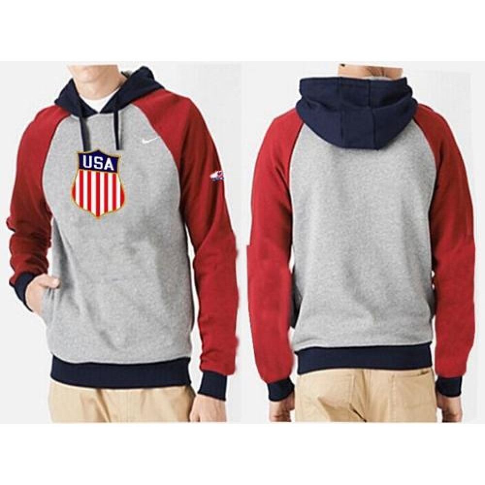 Olympic_Team_USA_Pullover_Hoodie_Grey___Black_DBqFu2sg5