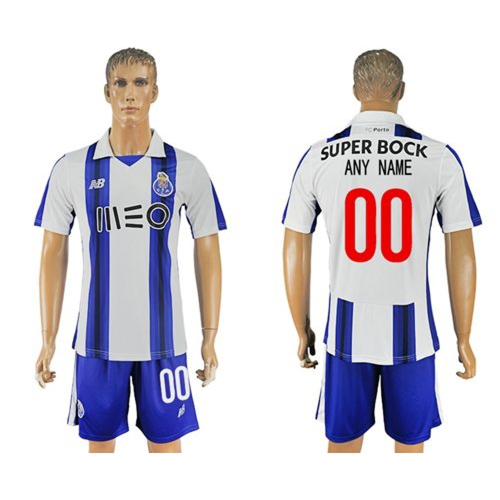 Oporto_Personalized_Home_Soccer_Club_Jersey_jdWoR26IQ.jpg