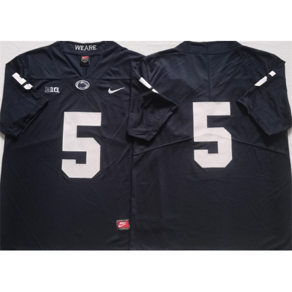 Penn_State_Nittany_Lions_5_Blue_Stitched_Jersey_gJlGjLT01