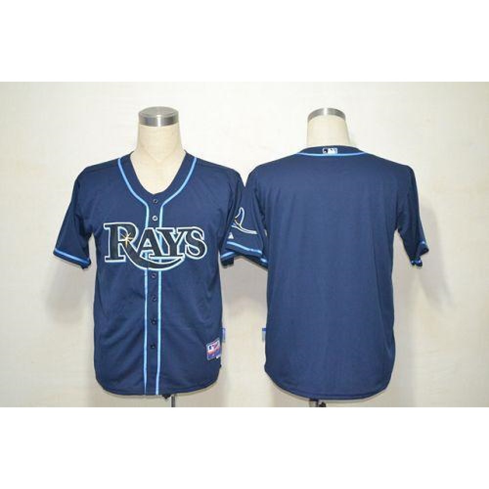 Rays_Blank_Dark_Blue_Cool_Base_Stitched_MLB_Jersey_T9MIz7ftx