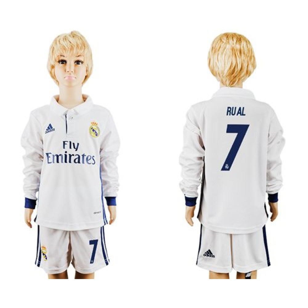 Real_Madrid__7_Rual_Home_Long_Sleeves_Kid_Soccer_Club_Jersey_LoqhpGQb8.jpg