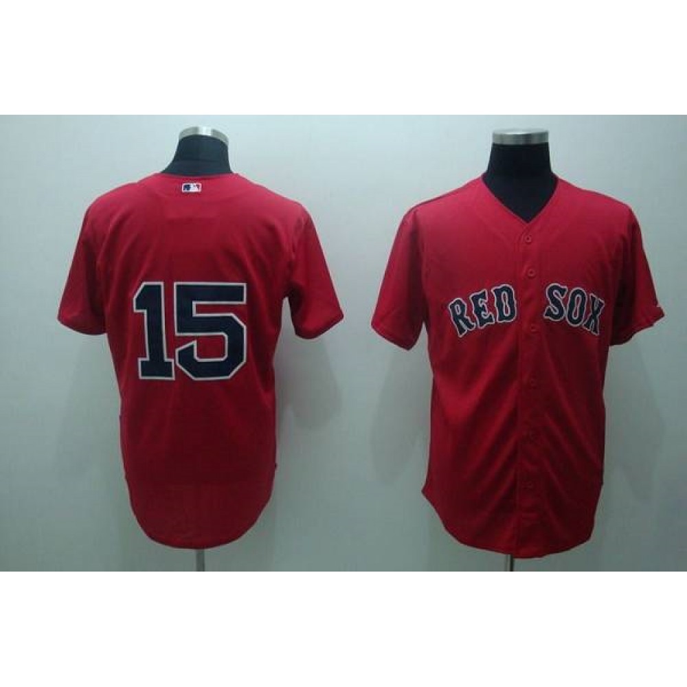 Red_Sox_15_Dustin_Pedroia_Stitched_Red_MLB_Jersey_UETmVrOv2