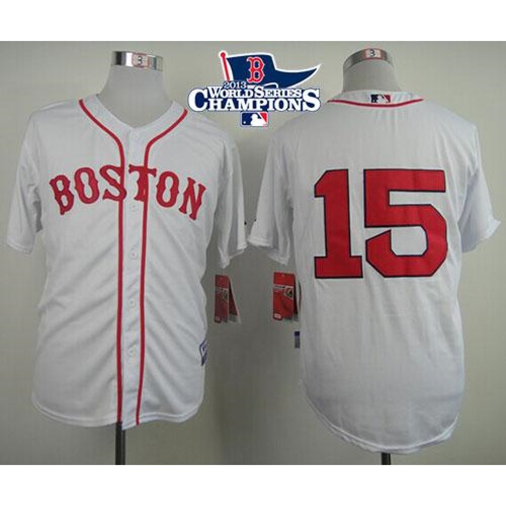 Red_Sox_15_Dustin_Pedroia_White_Cool_Base_2013_World_Series_Champions_Patch_Stitched_MLB_Jersey_ytQ1VCHup