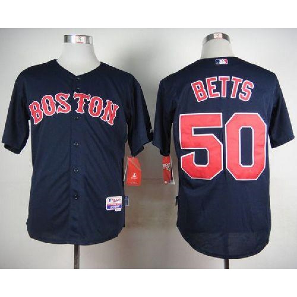 Red_Sox_50_Mookie_Betts_Dark_Blue_Cool_Base_Stitched_MLB_Jersey_V8x5MFCp1