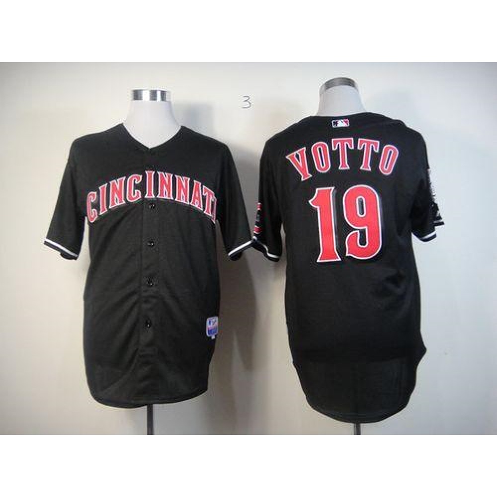 Reds_19_Joey_Votto_Black_Stitched_MLB_Jersey_RMzTC8dcg