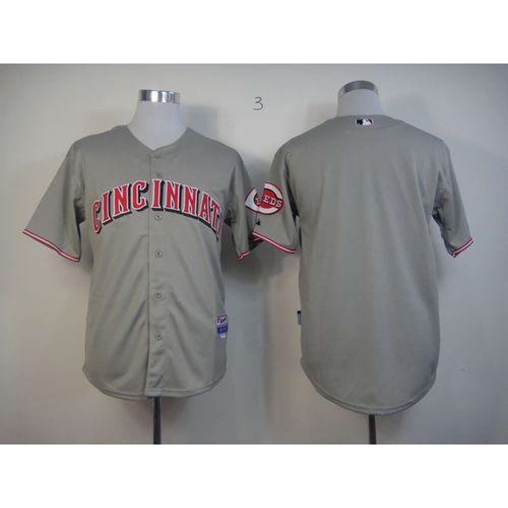 Reds_Blank_Grey_Cool_Base_Stitched_MLB_Jersey_EZPmbo8qA