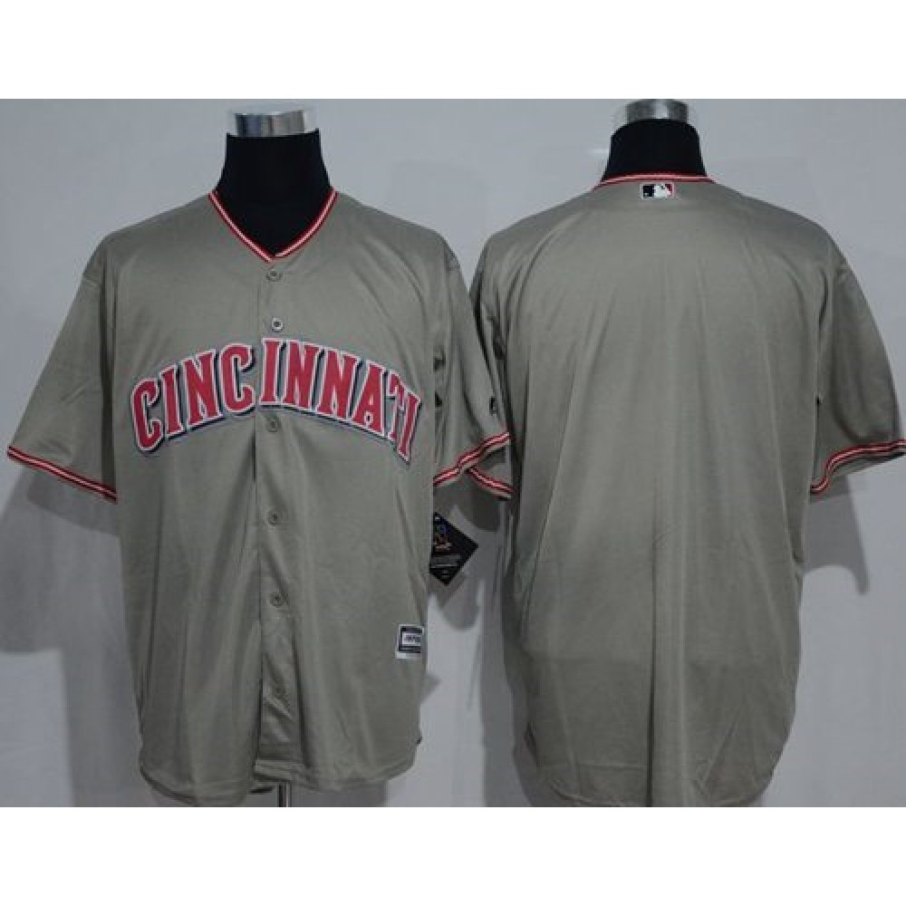Reds_Blank_Grey_New_Cool_Base_Stitched_MLB_Jersey_Ubm1fGLYD