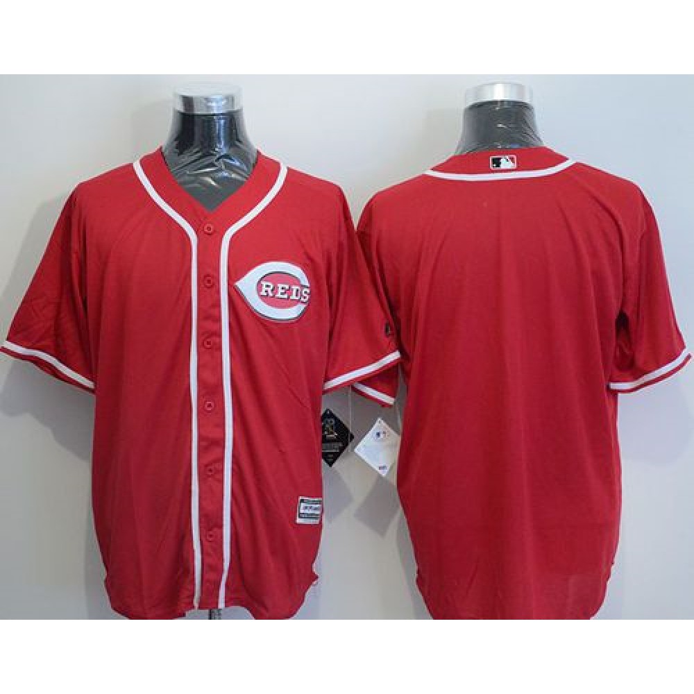 Reds_Blank_Red_New_Cool_Base_Stitched_MLB_Jersey_TdFw028Xl