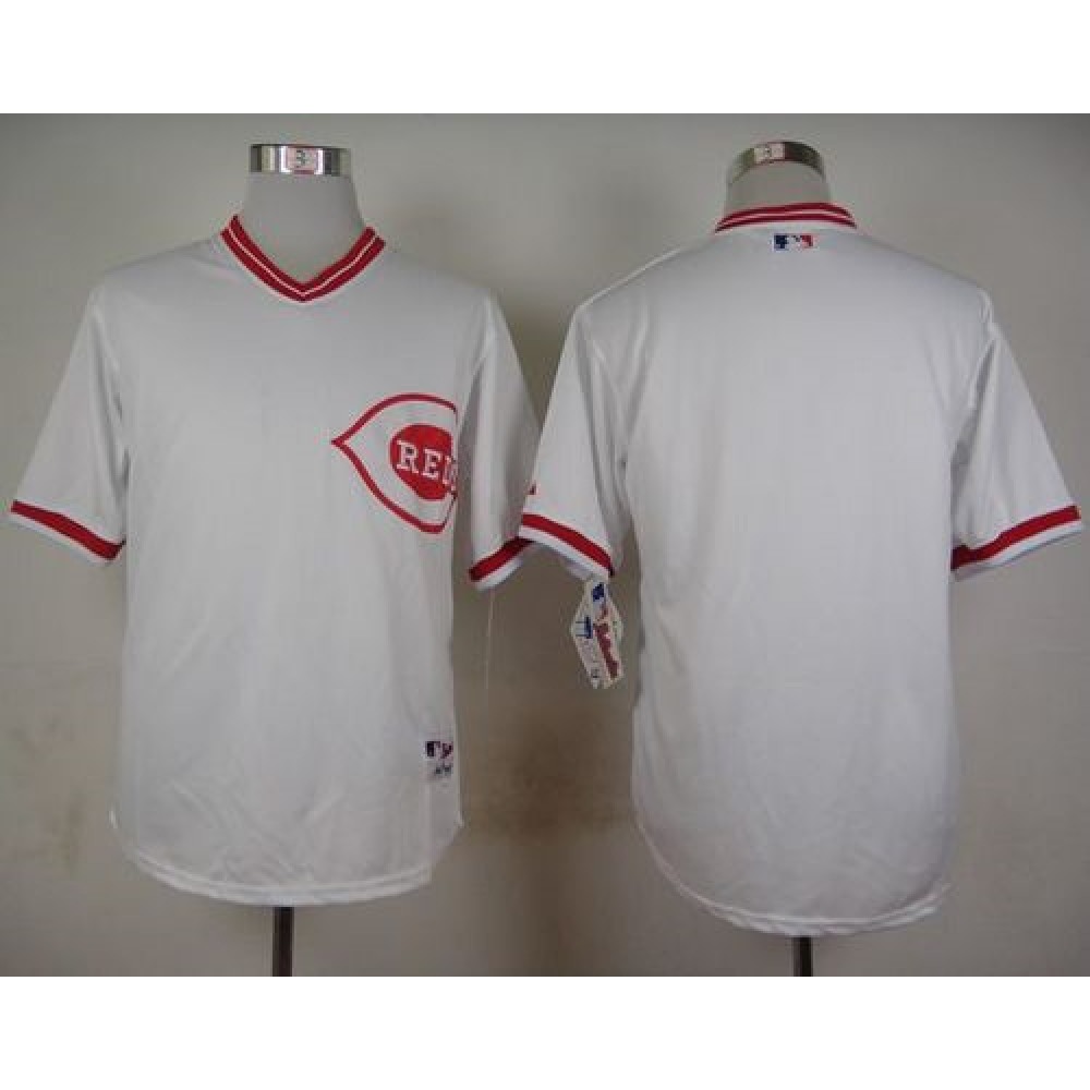 Reds_Blank_White_1990_Turn_Back_The_Clock_Stitched_MLB_Jersey_R9YVQbtnW