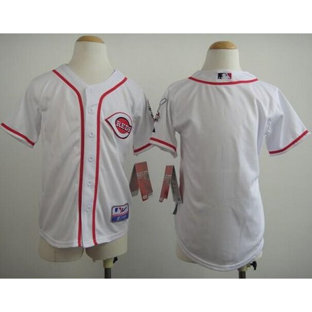 Reds_Blank_White_Cool_Base_Stitched_Youth_MLB_Jersey_OojS1smqz