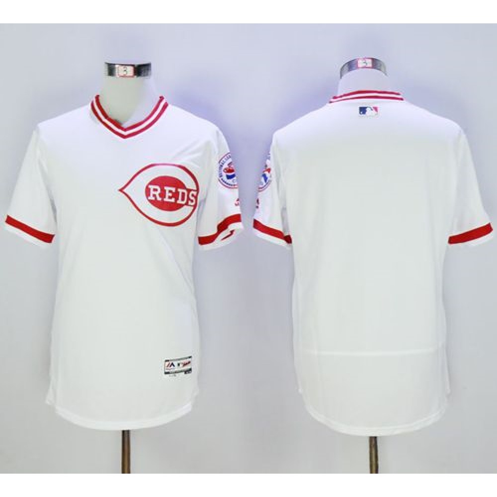 Reds_Blank_White_Flexbase_Authentic_Collection_Cooperstown_Stitched_MLB_Jersey_QPfXtjKGu