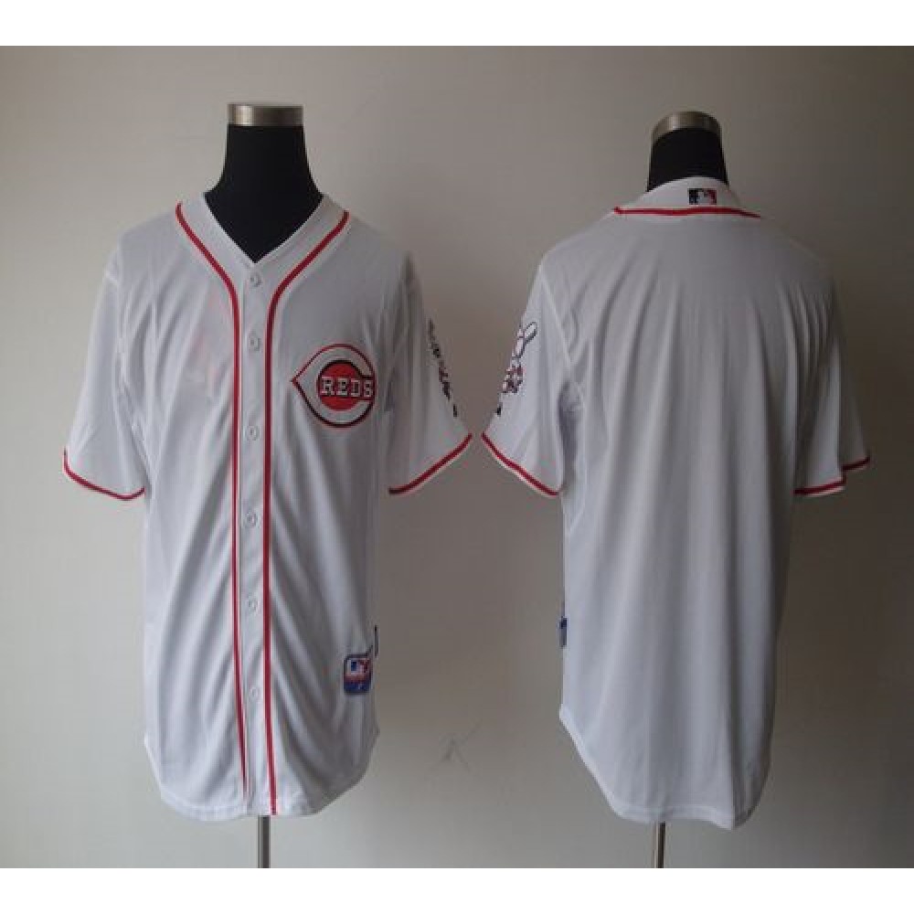 Reds_Blank_White_Home_Cool_Base_Stitched_MLB_Jersey_8EsZtf7Jq