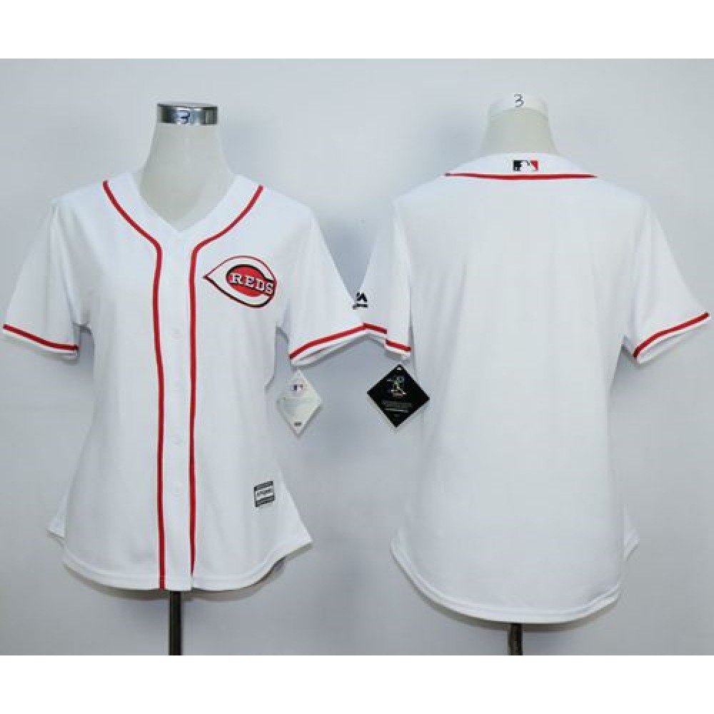 Reds_Blank_White_Home_Women_s_Stitched_MLB_Jersey_xW6uUagTH