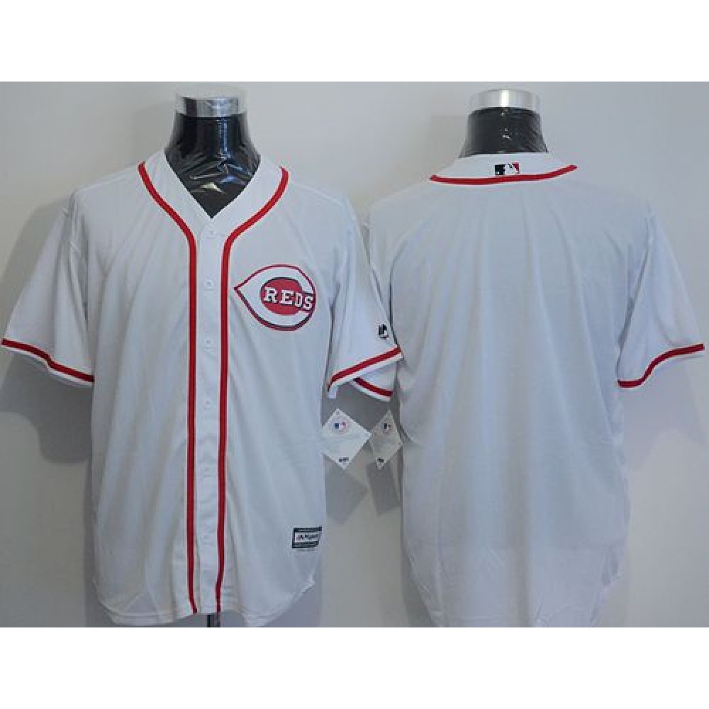 Reds_Blank_White_New_Cool_Base_Stitched_MLB_Jersey_wmvt1MYpc