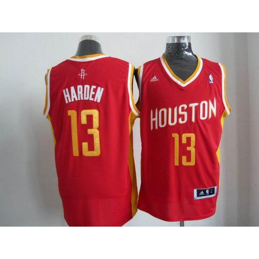 Revolution_30_Rockets_13_James_Harden_Red_Alternate_Stitched_NBA_Jersey_8EFUyT5up