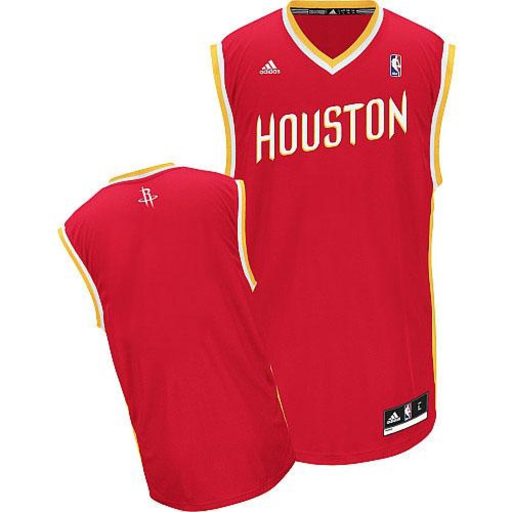 Revolution_30_Rockets_Blank_Red_Alternate_Stitched_NBA_Jersey_C8L0FvOXg