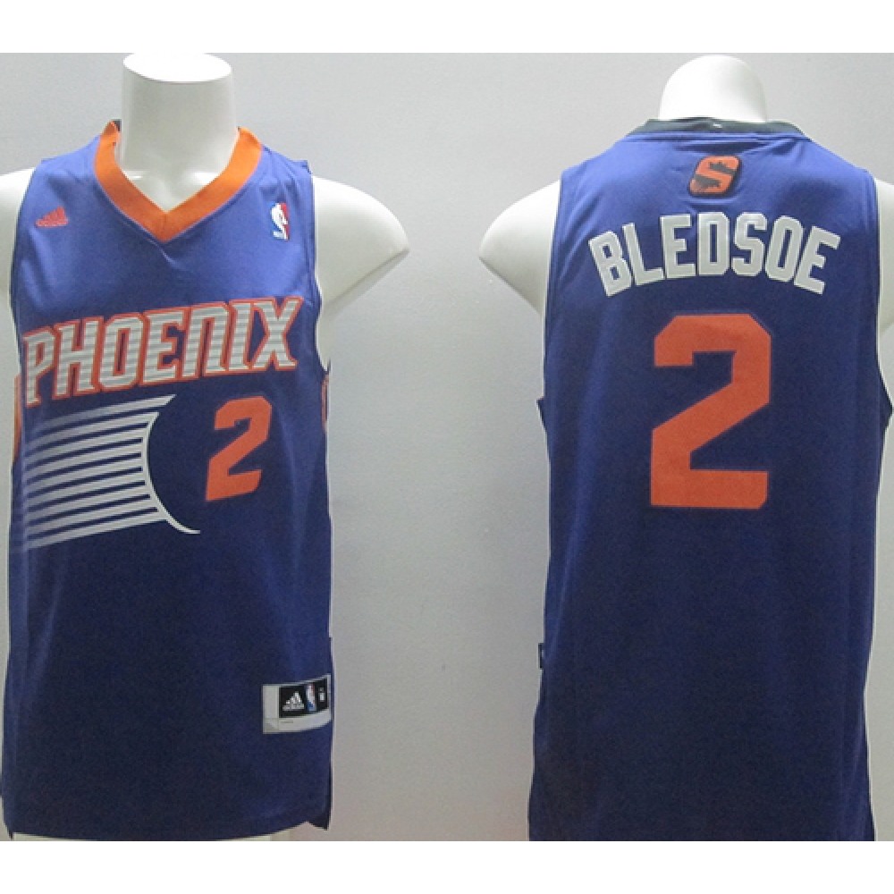 Revolution_30_Suns_2_Eric_Bledsoe_Purple_Stitched_NBA_Jersey_DcTUZwaf6