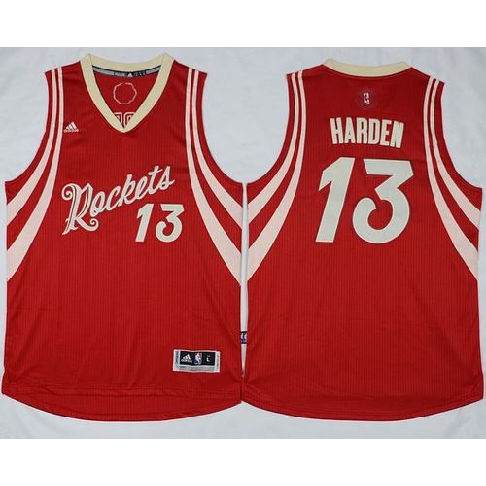 Rockets_13_James_Harden_Red_2015-2016_Christmas_Day_Stitched_NBA_Jersey_0XktYxjAl