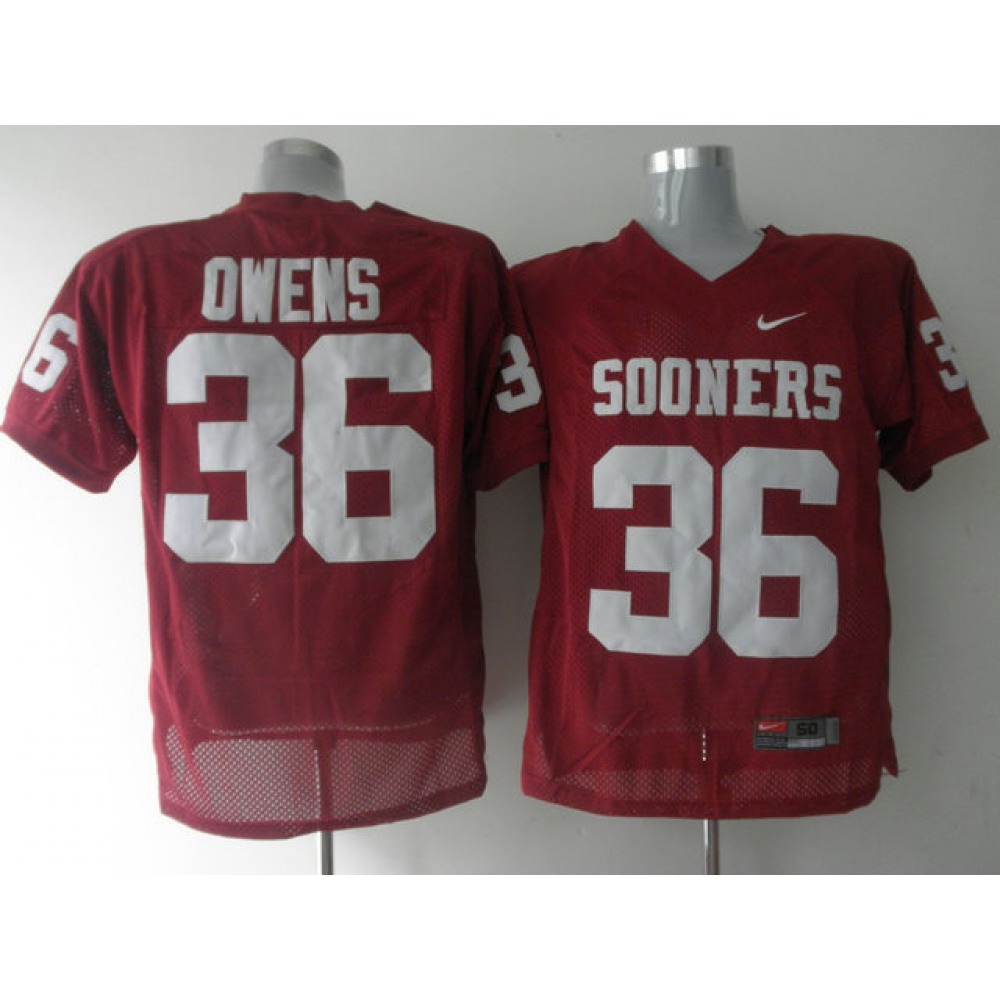 Sooners_36_Steve_Owens_Red_Stitched_NCAA_Jersey_k07nQvDcY
