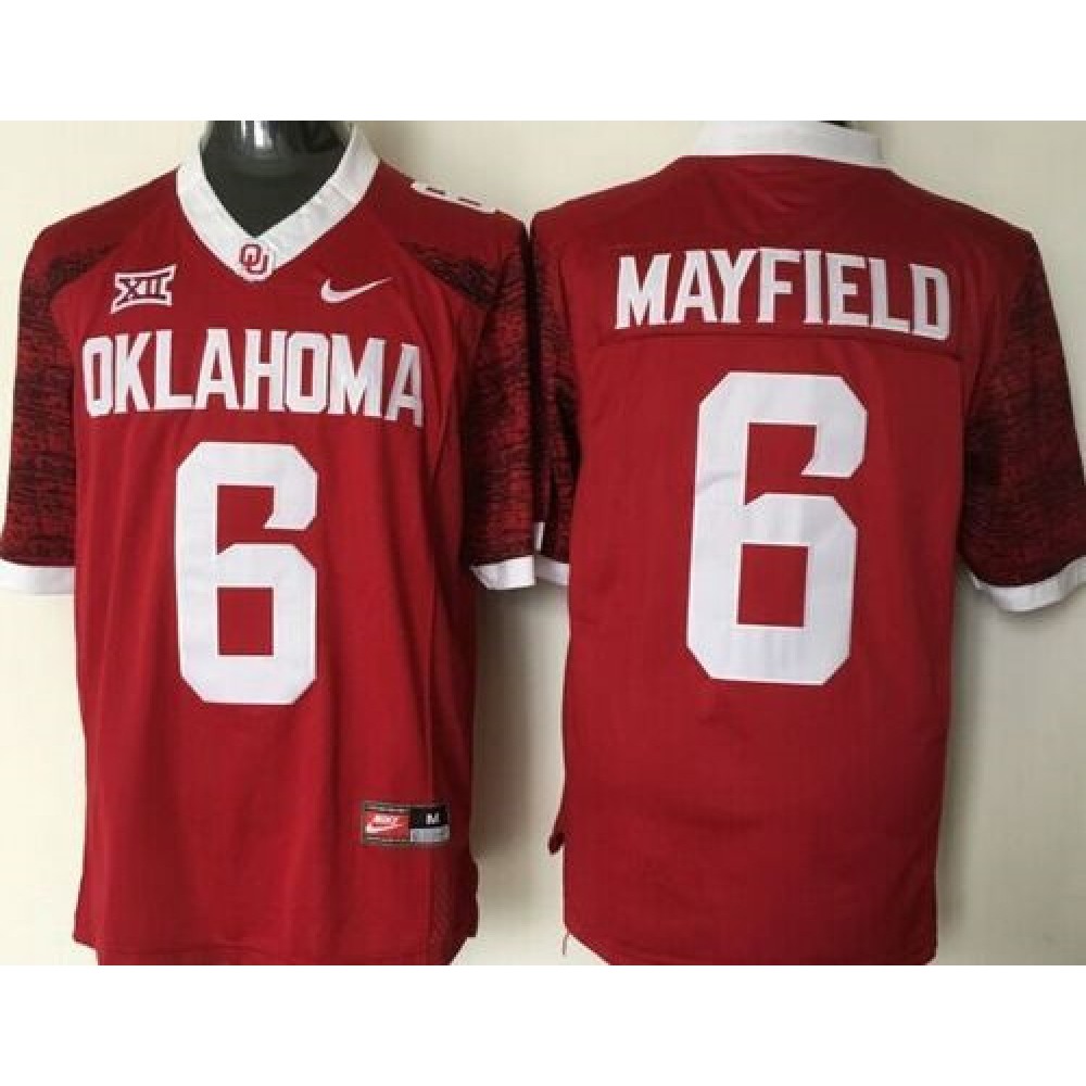 Sooners_6_Baker_Mayfield_Red_New_XII_Stitched_NCAA_Jersey_FTHbQvXe6