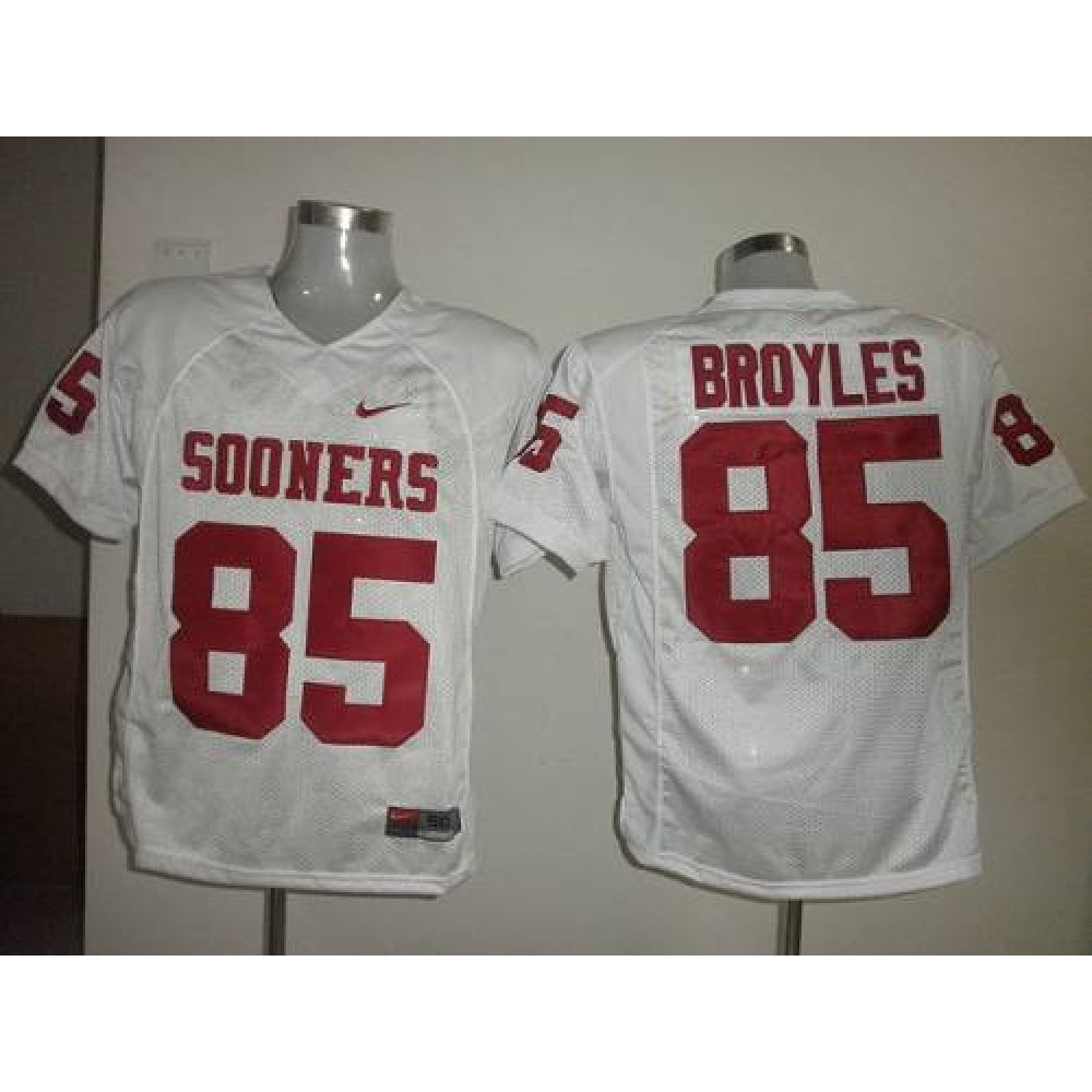 Sooners_85_Ryan_Bryoles_White_Stitched_NCAA_Jersey_iXfzN6bHY