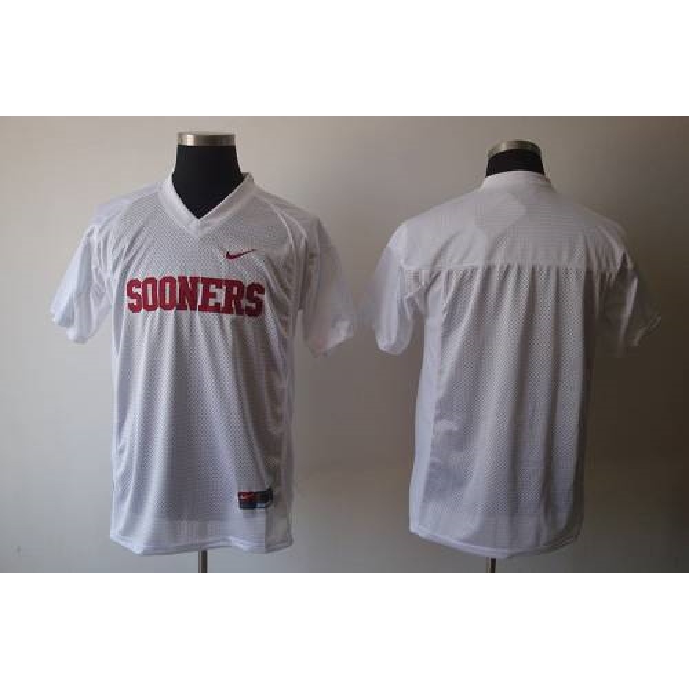 Sooners_Blank_White_Stitched_NCAA_Jersey_7JyuX2iFm