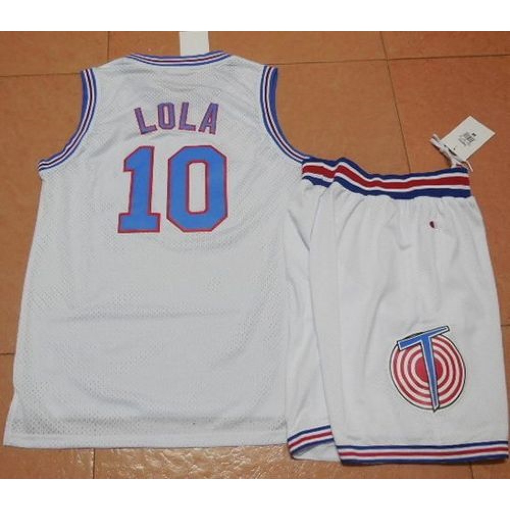 Space_Jam_Tune_Squad_10_Lola_Bunny_White_Stitched_Basketball_Jersey_7rEa0oOFI