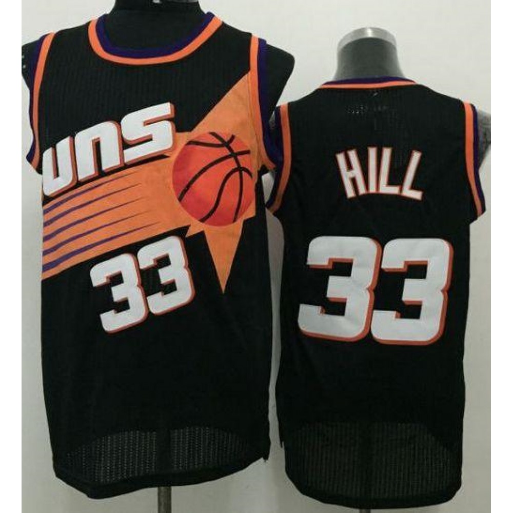 Suns_33_Grant_Hill_Black_Throwback_Stitched_NBA_Jersey_fav8x9nqd