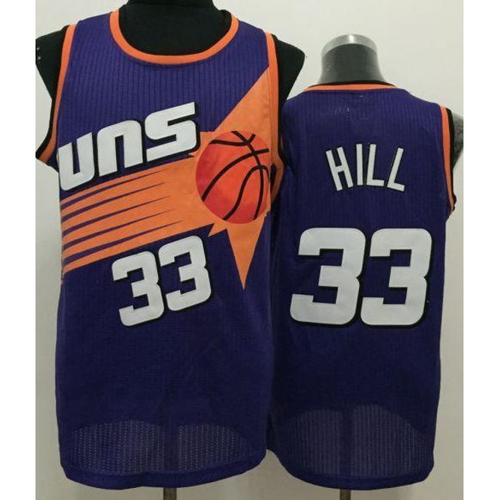 Suns_33_Grant_Hill_Purple_Throwback_Stitched_NBA_Jersey_i9WVDbsHS