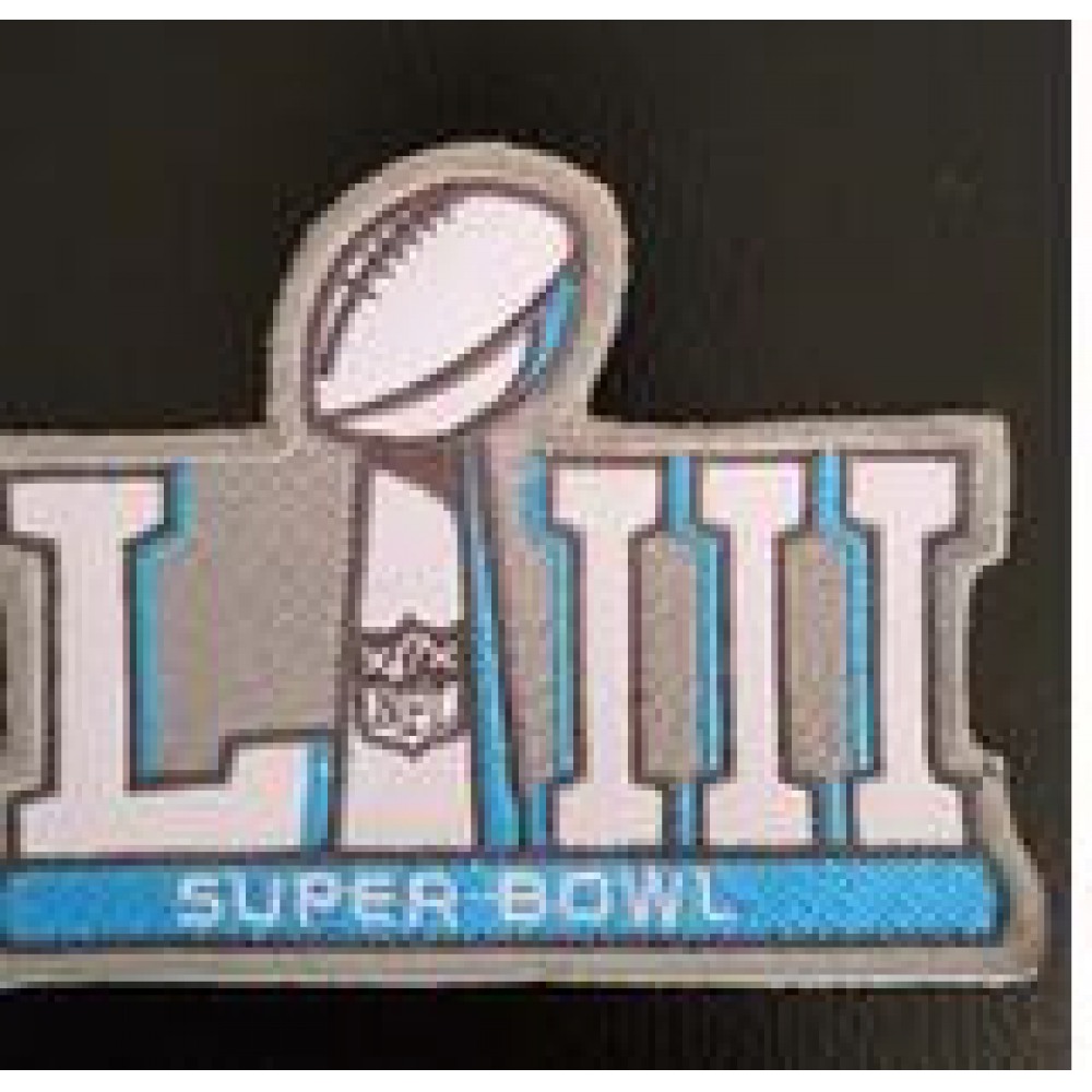 Super_Bowl_LIII_Logo_hTOz473dF