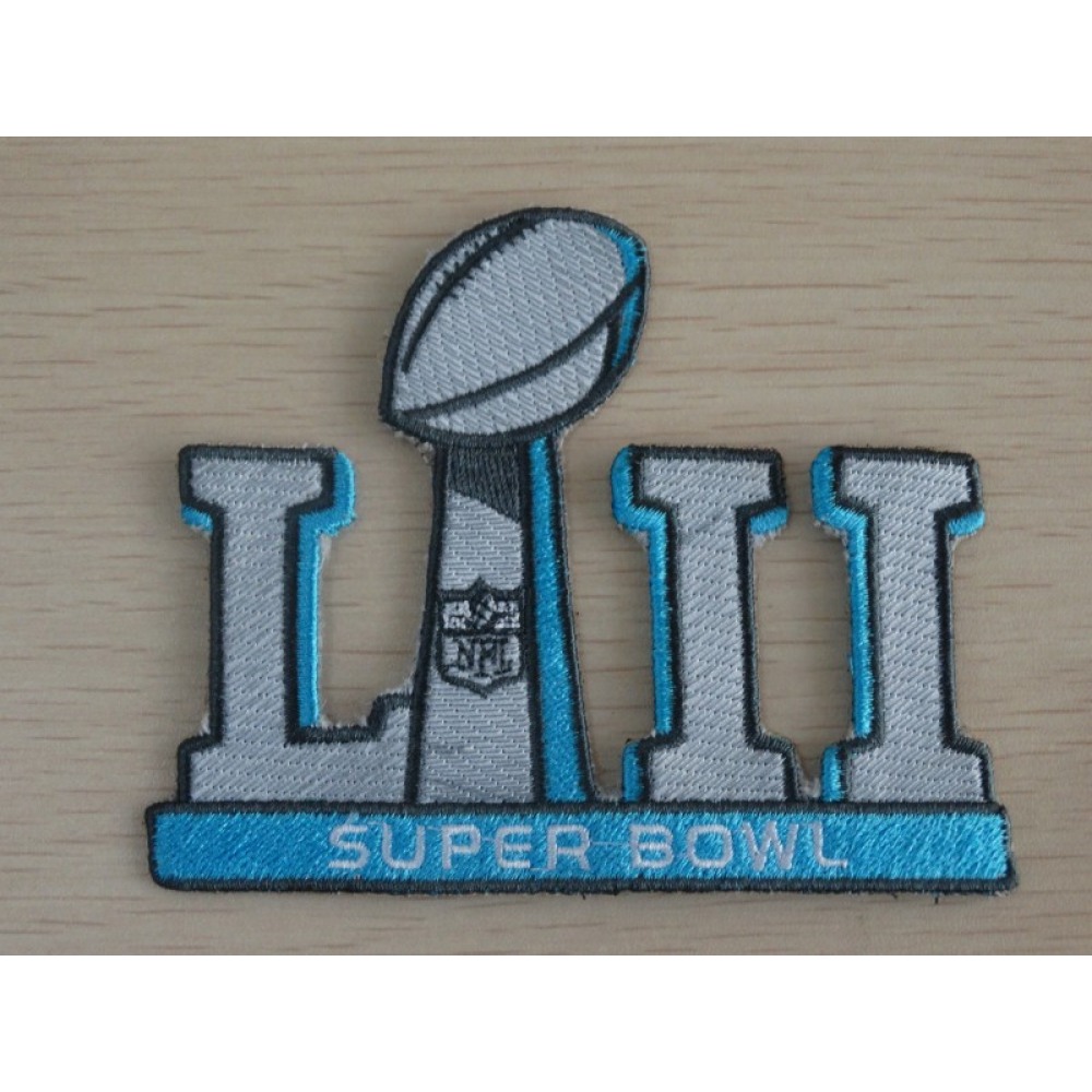 Super_Bowl_LII_Logo_4ADjfZx1y