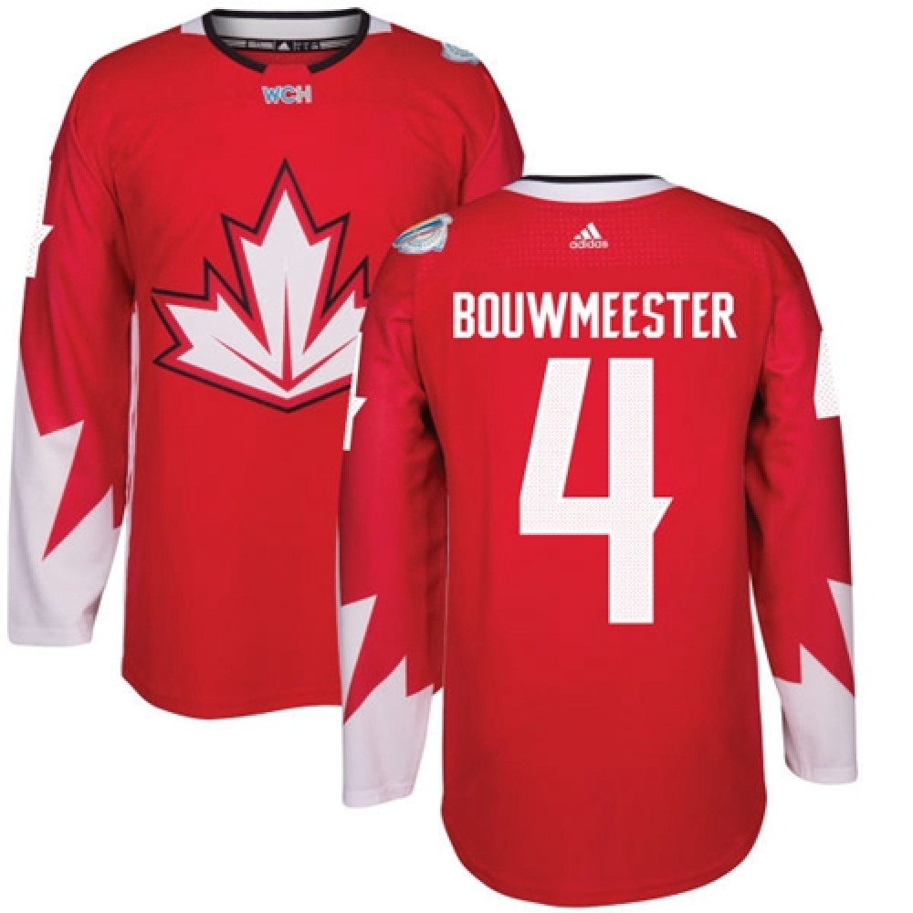 Team_CA._4_Jay_Bouwmeester_Red_2016_World_Cup_Stitched_NHL_Jersey_YqonSPQKl