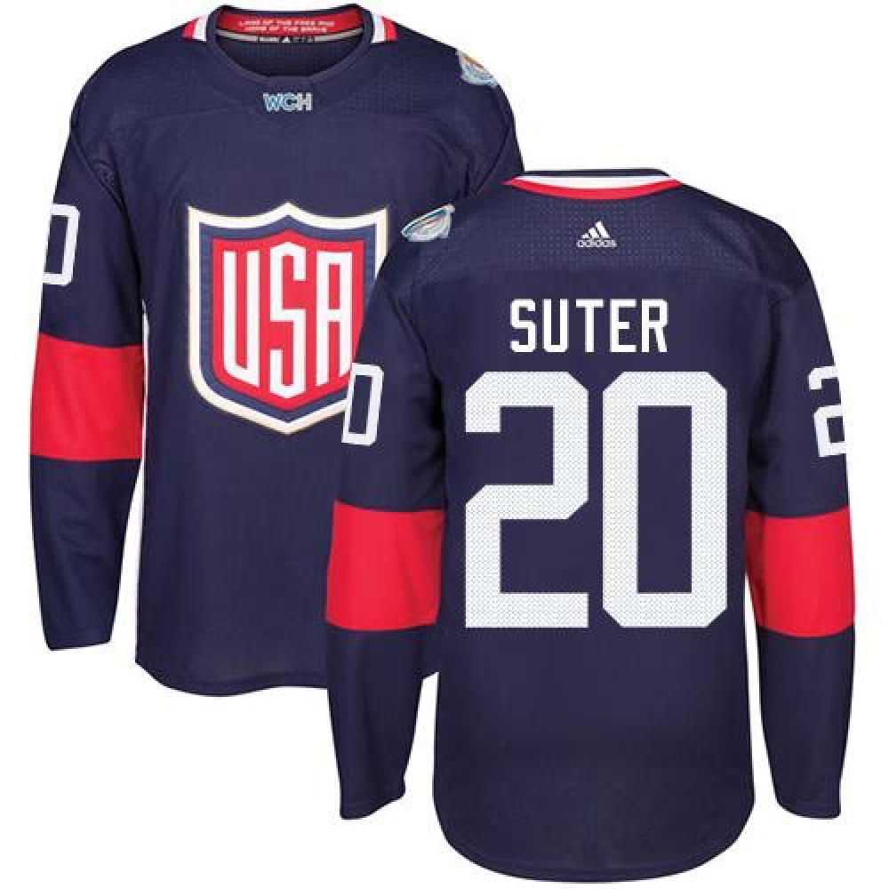Team_USA_20_Ryan_Suter_Navy_Blue_2016_World_Cup_Stitched_NHL_Jersey_GFh2gb3vY