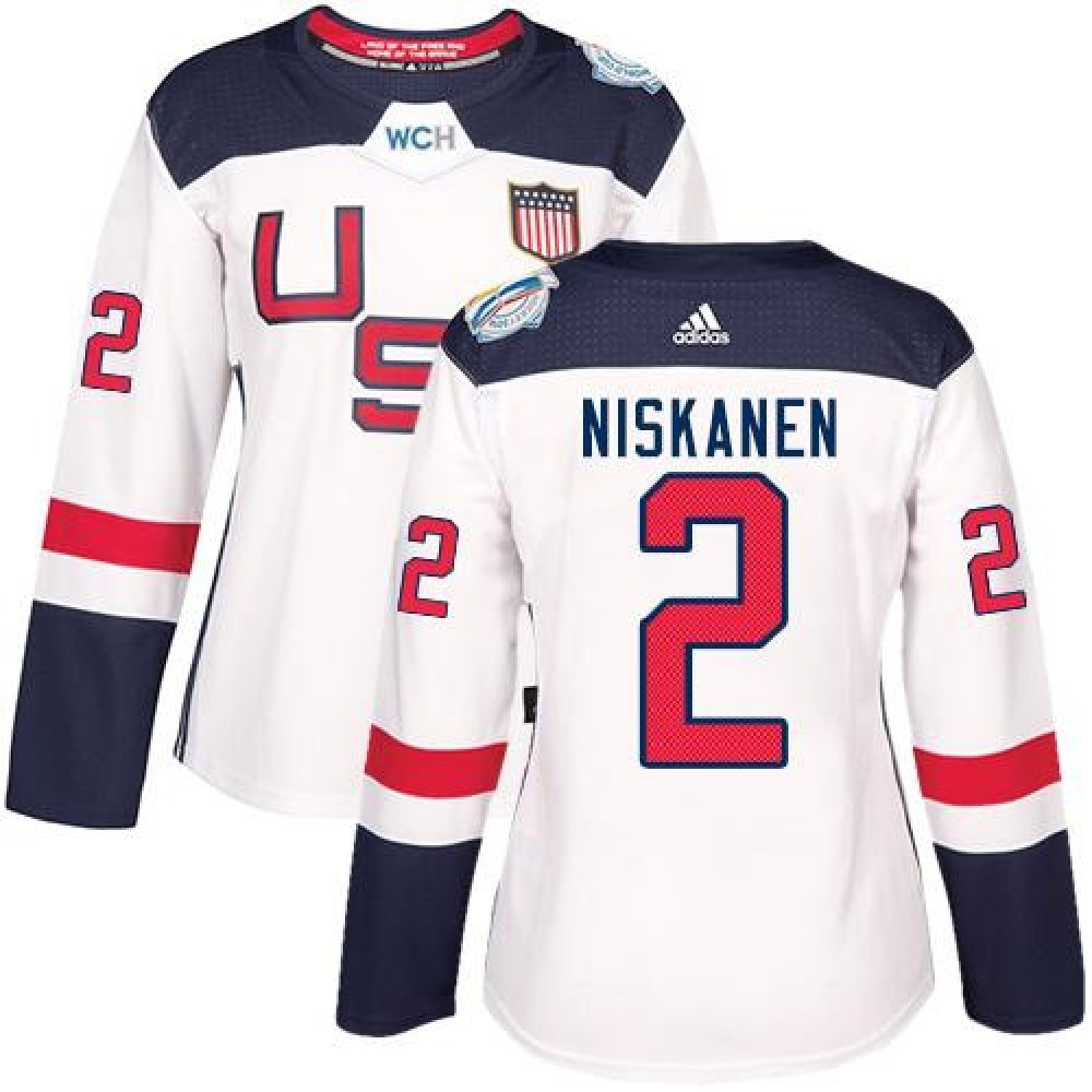 Team_USA_2_Matt_Niskanen_White_2016_World_Cup_Women_s_Stitched_NHL_Jersey_xRcGaDUQ8