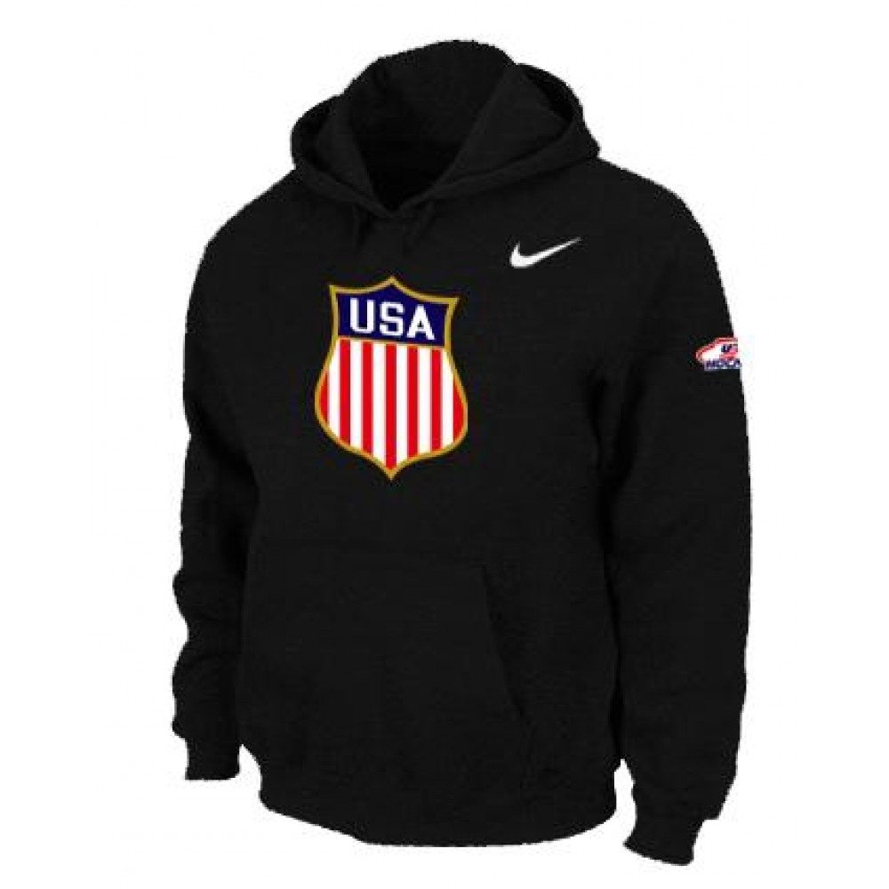 Team_USA_Hockey_Winter_Olympics_KO_Pullover_Performance_NHL_Hoodie_Black_TsxMEp8W4
