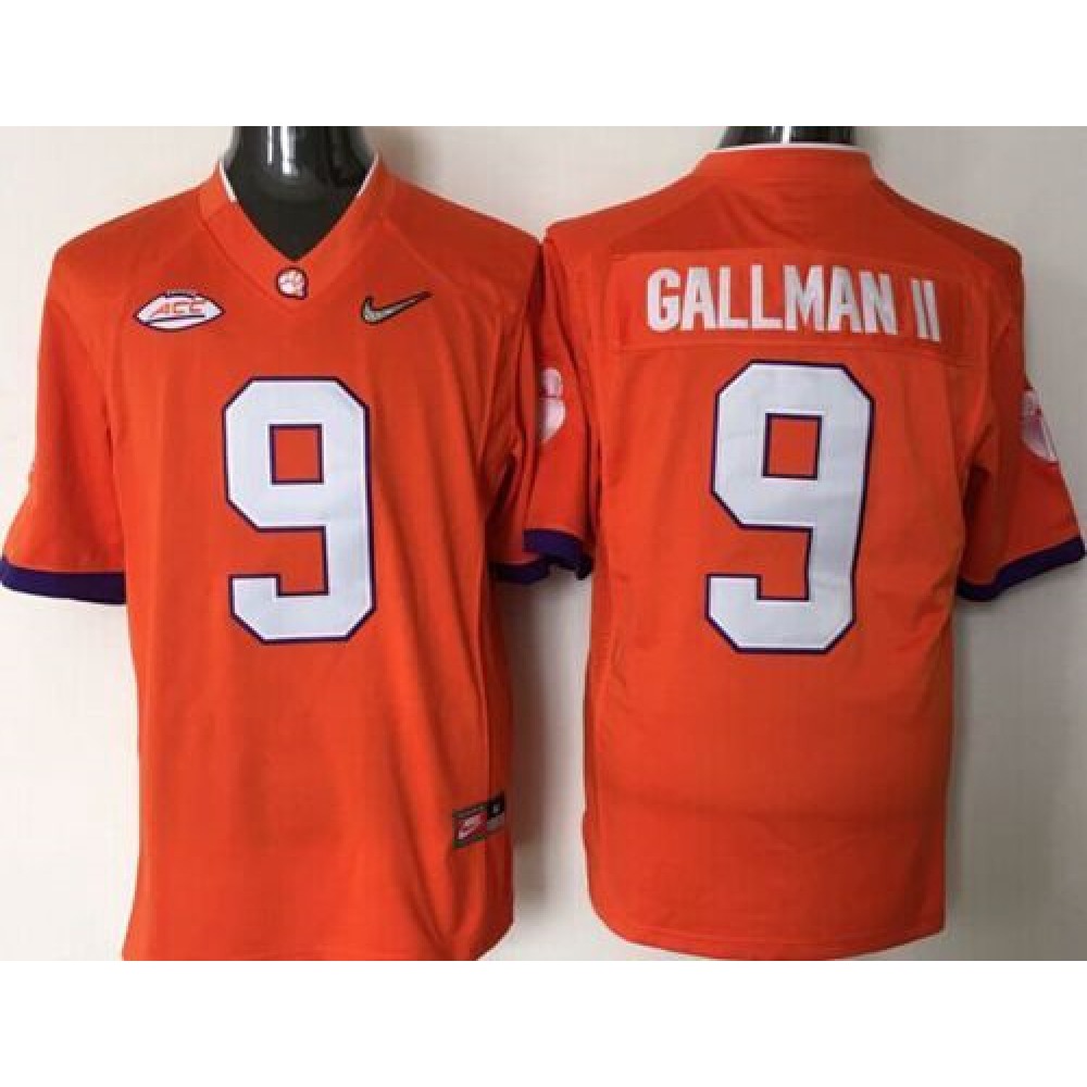 Tigers_9_Wayne_Gallman_II_Orange_2016_National_Championship_Stitched_NCAA_Jersey_nQwIlSk8Y