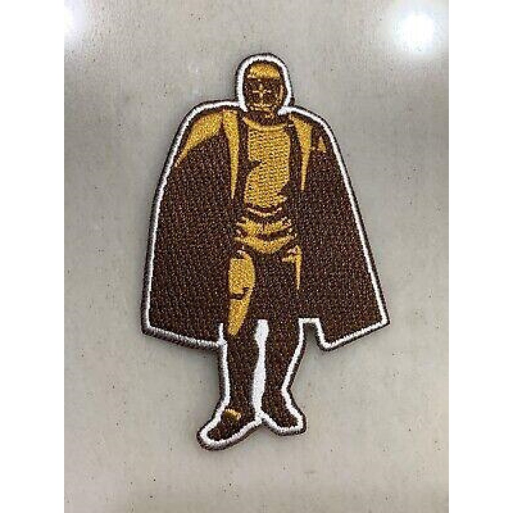 Walter_Payton_Patch_nTMdXqOA2