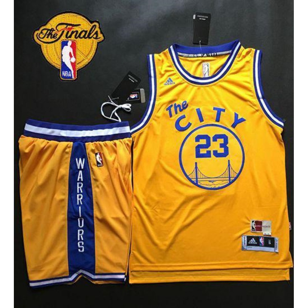 Warriors_23_Draymond_Green_Gold_Throwback_The_City_A_Set_The_Finals_Patch_Stitched_NBA_Jersey_ivj3wT1AY