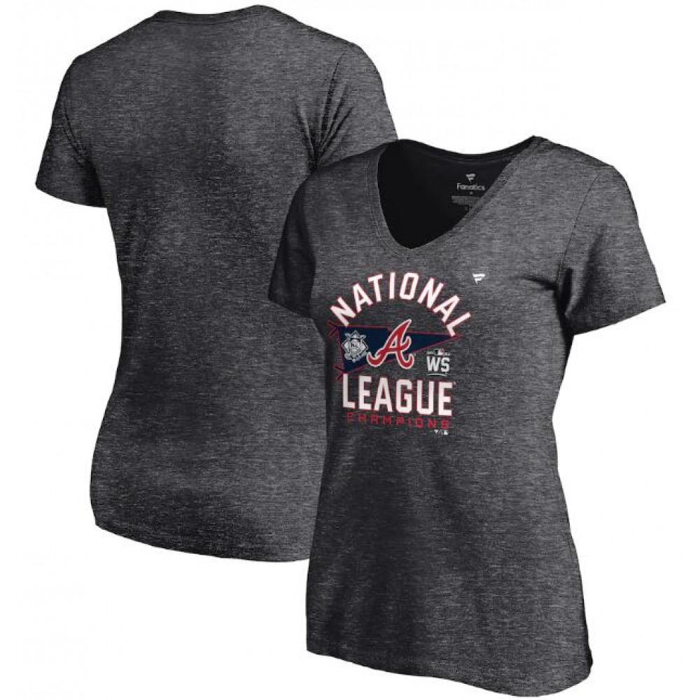 Women_s_Atlanta_Braves_2021_Heathered_Charcoal_National_League_Champions_Locker_Room_V-Neck_T-Shirt__bx5Q4SZA0
