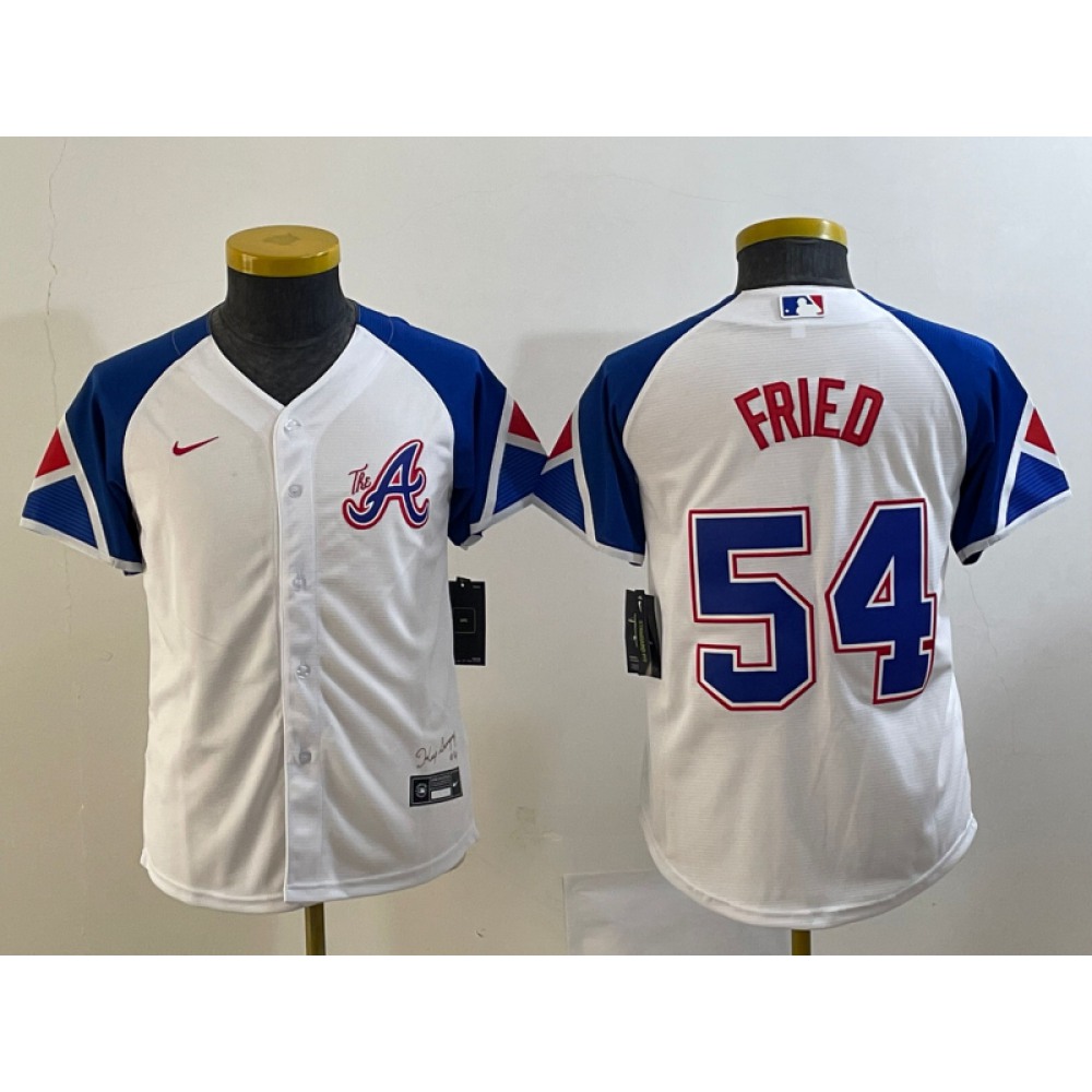 Women_s_Atlanta_Braves_54_Max_Fried_White_2023_City_Connect_Stitched_Baseball_Jersey_Run_Small__NvrELYxPV