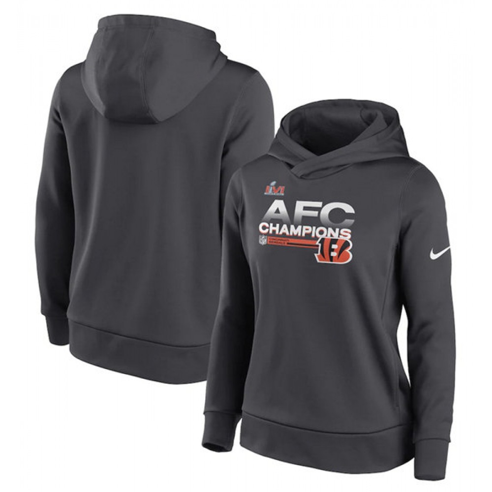 Women_s_Cincinnati_Bengals_2022_Black_AFC_Champions_Pullover_Hoodie_Run_Small__70TIfbGQ1