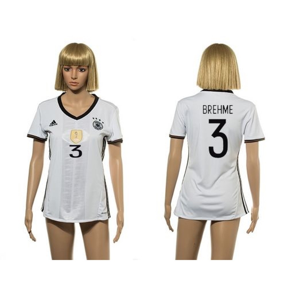 Women_s_Germany__3_Brehme_White_Home_Soccer_Country_Jersey_CNSA5Dfb6.jpg
