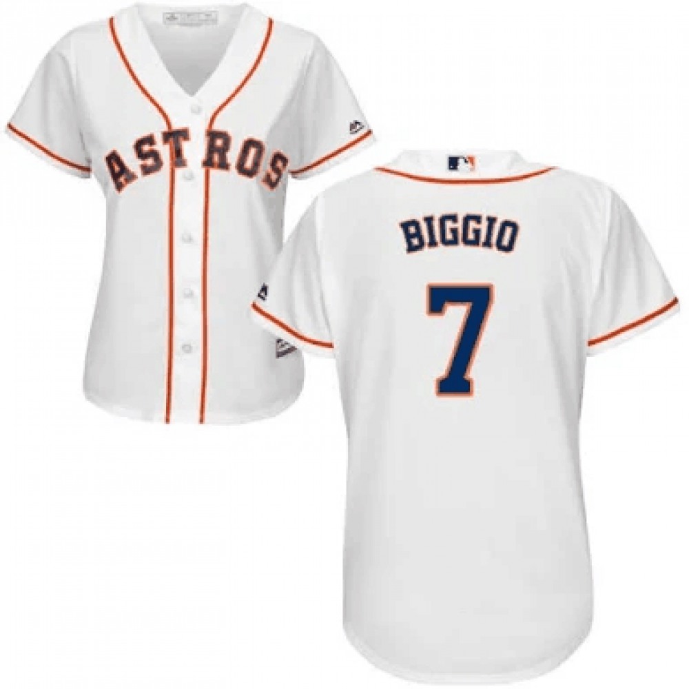 Women_s_Houston_Astros_7_Craig_Biggio_White_Cool_Base_Stitched_MLB_Jersey_Run_Small__jvkXwmZFO