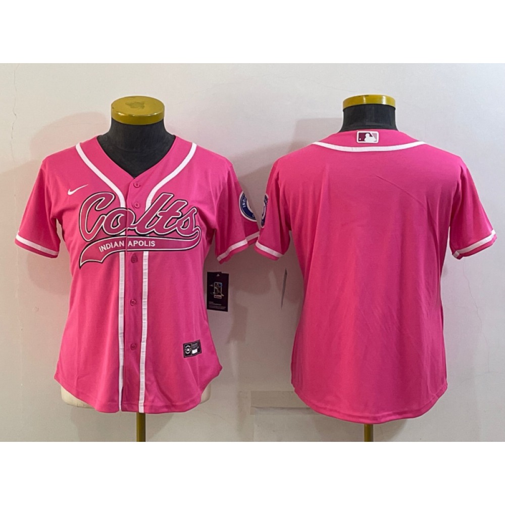 Women_s_Indianapolis_Colts_Blank_Pink_With_Patch_Cool_Base_Stitched_Baseball_Jersey_Run_Small__53kPnWiuZ