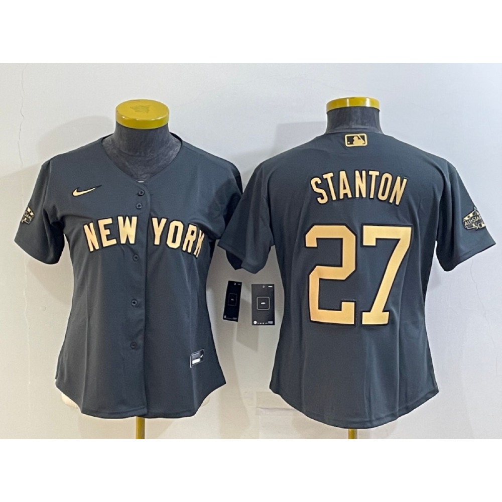 Women_s_New_York_Yankees_27_Giancarlo_Stanton_2022_All-Star_Charcoal_Stitched_Baseball_Jersey_Run_Sm_4tgouIxmr