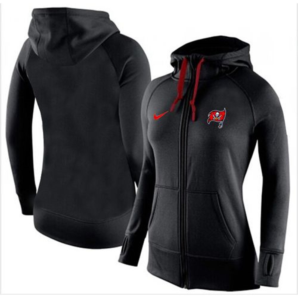 Women_s_Nike_Tampa_Bay_Buccaneers_Full-Zip_Performance_Hoodie_Black_UYNBOhcjk