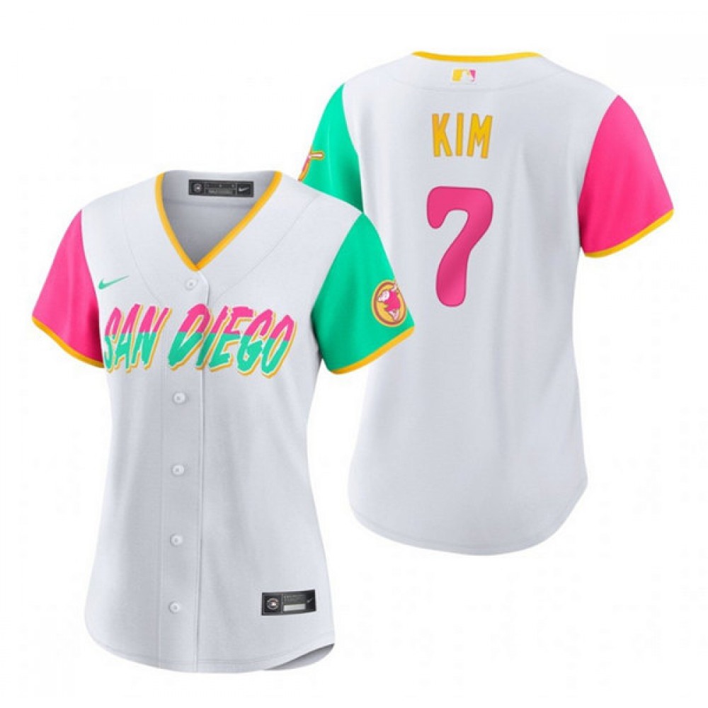 Women_s_San_Diego_Padres_7_Ha_Seong_Kim_2022_White_City_Connect_Cool_Base_Stitched_Baseball_Jersey_R_o02lxRije