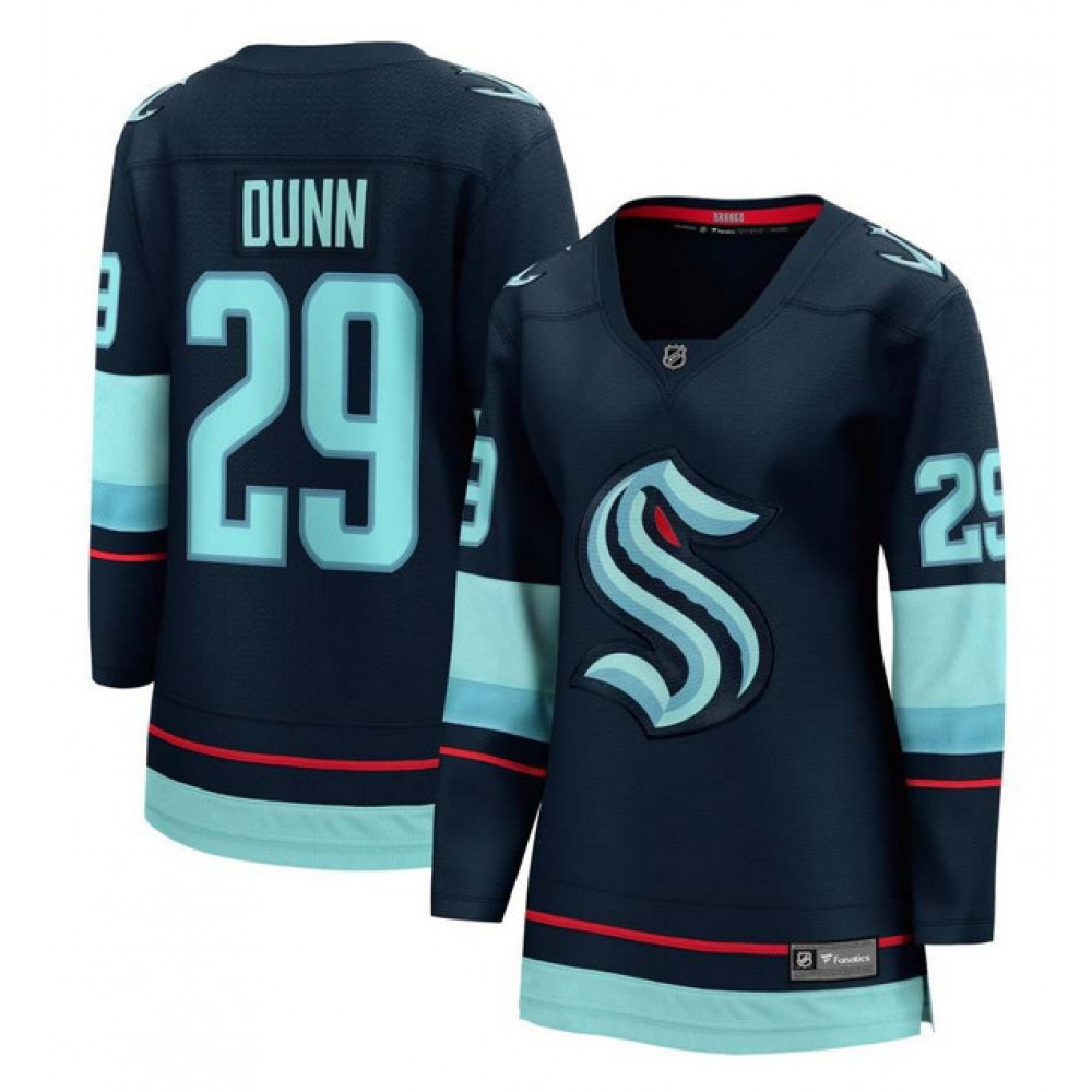 Women_s_Seattle_Kraken_Custom_Navy_Stitched_Jersey_Eyr6Heimn