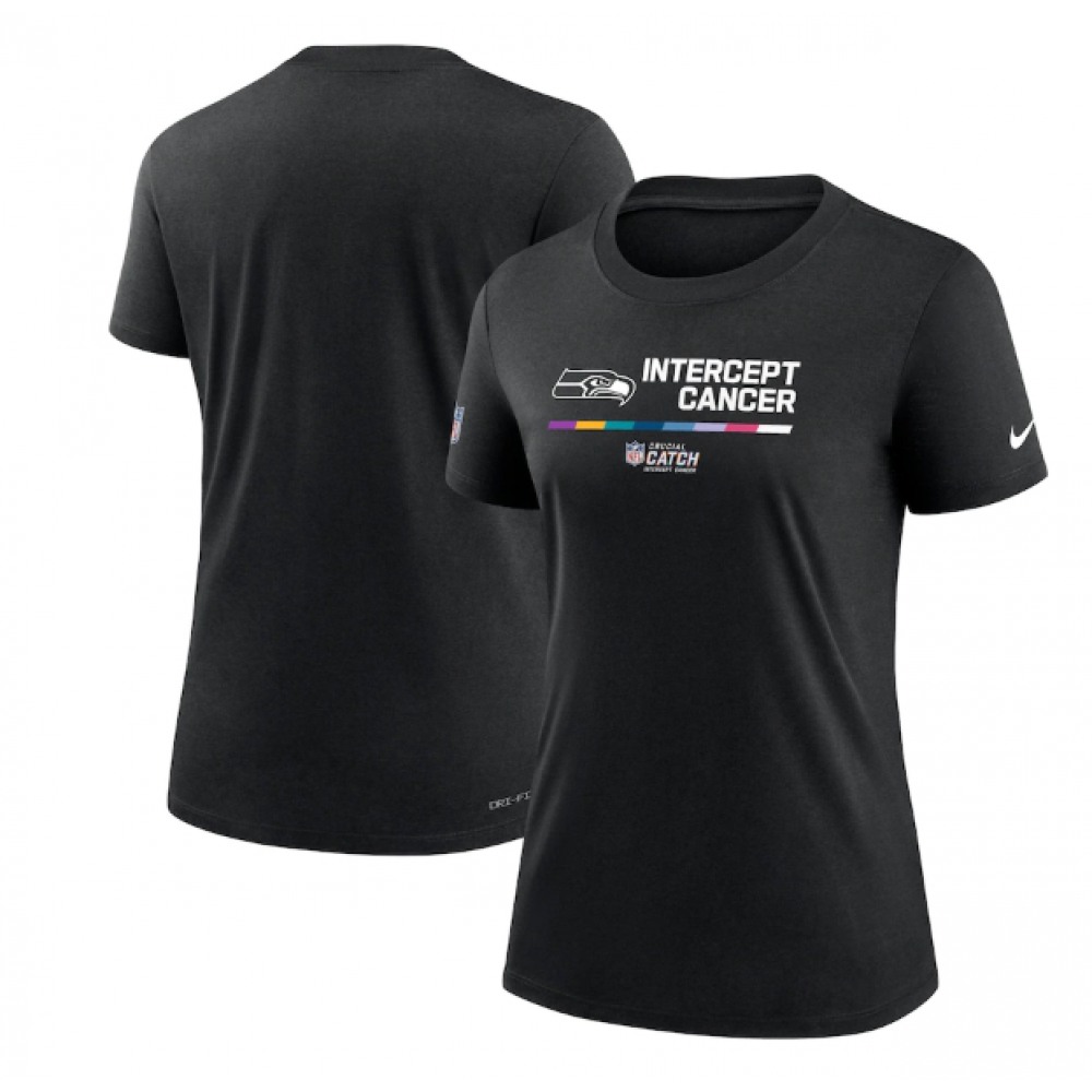 Women_s_Seattle_Seahawks_2022_Black_Crucial_Catch_Performance_T-Shirt_Run_Small__ozQ6SJ4I8