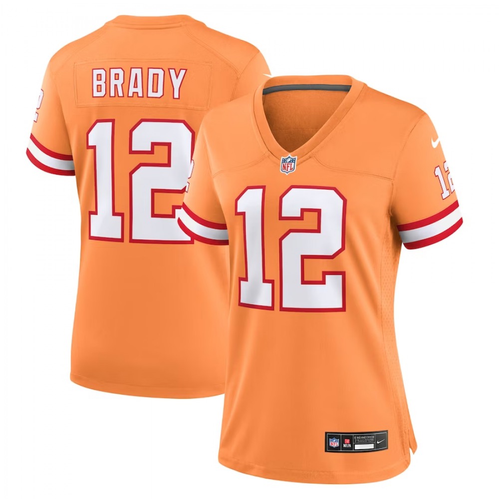 Women_s_Tampa_Bay_Buccanee_12_Tom_Brady_Orange_Throwback_Limited_Stitched_Jersey_Run_Small__OFiakCBGS